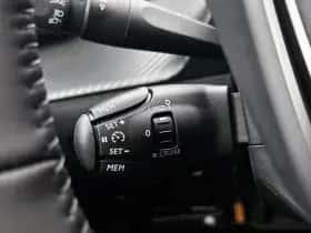 Peugeot 208 (2026) thumbnail 18