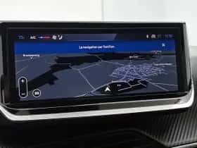 Peugeot 208 (2026) thumbnail 19