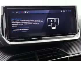 Peugeot 208 (2026) thumbnail 20