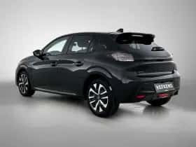 Peugeot 208 (2026) thumbnail 3