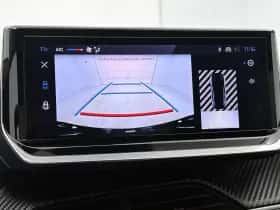 Peugeot 208 (2026) thumbnail 21