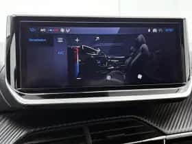 Peugeot 208 (2026) thumbnail 22