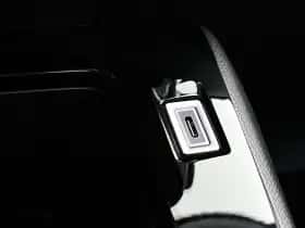 Peugeot 208 (2026) thumbnail 23