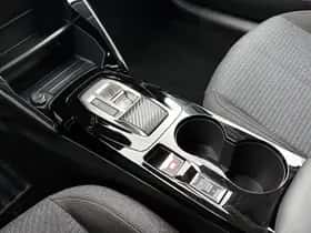 Peugeot 208 (2026) thumbnail 24