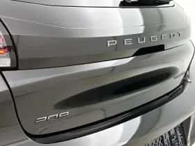 Peugeot 208 (2026) thumbnail 25
