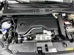 Peugeot 208 (2026) thumbnail 26