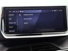 Peugeot 208 (2026) thumbnail 28