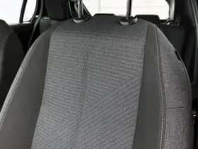 Peugeot 208 (2026) thumbnail 29
