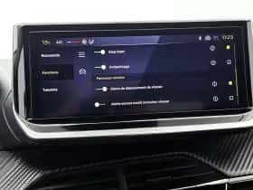 Peugeot 208 (2026) thumbnail 30