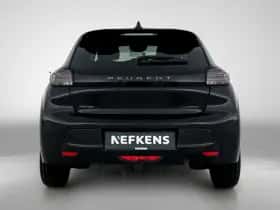Peugeot 208 (2026) thumbnail 4