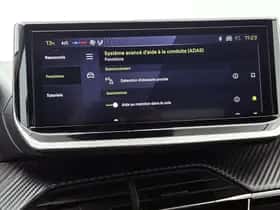 Peugeot 208 (2026) thumbnail 31