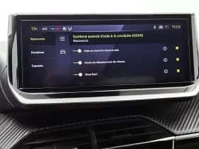 Peugeot 208 (2026) thumbnail 32