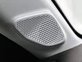Peugeot 208 (2026) thumbnail 33
