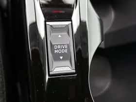 Peugeot 208 (2026) thumbnail 34