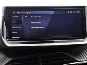 Peugeot 208 (2026) thumbnail 35