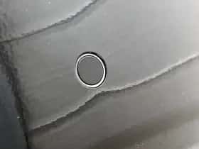Peugeot 208 (2026) thumbnail 37