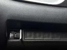 Peugeot 208 (2026) thumbnail 39