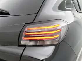 Peugeot 208 (2026) thumbnail 40