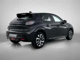 Peugeot 208 (2026) thumbnail 5