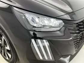 Peugeot 208 (2026) thumbnail 41