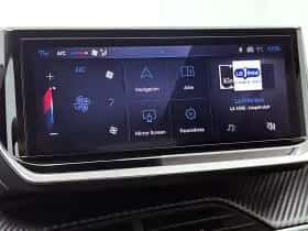 Peugeot 208 (2026) thumbnail 42