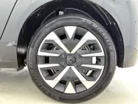 Peugeot 208 (2026) thumbnail 43