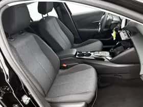 Peugeot 208 (2026) thumbnail 44
