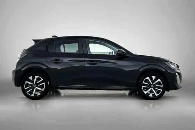 Peugeot 208 (2026) thumbnail 6