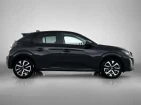 Peugeot 208 (2026) thumbnail 6
