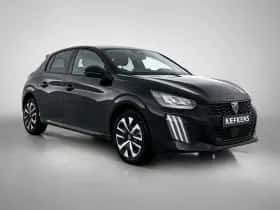 Peugeot 208 (2026) thumbnail 7