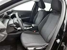 Peugeot 208 (2026) thumbnail 9