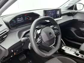 Peugeot 208 (2026) thumbnail 10
