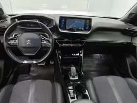 Peugeot 2008 (2021) thumbnail 11
