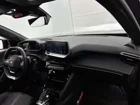 Peugeot 2008 (2021) thumbnail 12