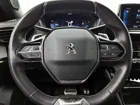 Peugeot 2008 (2021) thumbnail 13