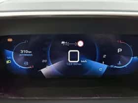 Peugeot 2008 (2021) thumbnail 14