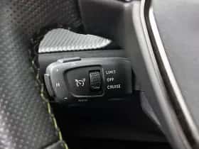Peugeot 2008 (2021) thumbnail 15