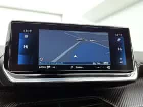 Peugeot 2008 (2021) thumbnail 16