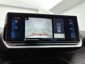 Peugeot 2008 (2021) thumbnail 17