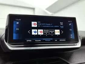 Peugeot 2008 (2021) thumbnail 19