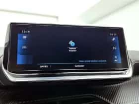 Peugeot 2008 (2021) thumbnail 20