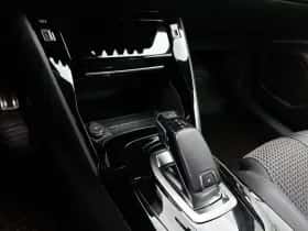 Peugeot 2008 (2021) thumbnail 21
