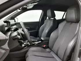 Peugeot 2008 (2021) thumbnail 22