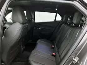 Peugeot 2008 (2021) thumbnail 24