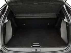 Peugeot 2008 (2021) thumbnail 25