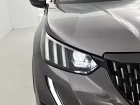Peugeot 2008 (2021) thumbnail 28