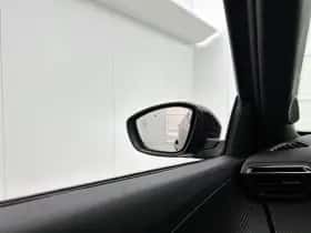 Peugeot 2008 (2021) thumbnail 31