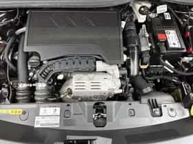 Peugeot 2008 (2021) thumbnail 35