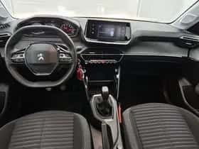 Peugeot 208 (2024) thumbnail 11