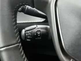 Peugeot 208 (2024) thumbnail 15